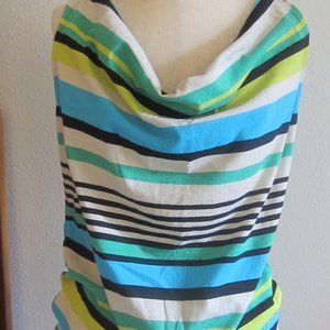 Motherhood Maternity Top Size S~ Maternity Top Size S